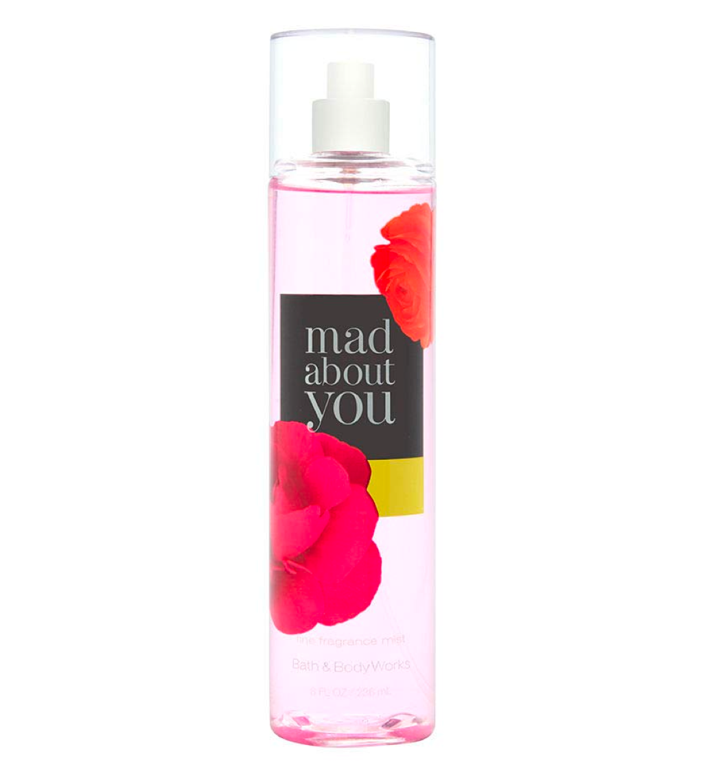 https://buraki.pk/products/bath-body-works-mad-about-you-fine-fragrance-mist