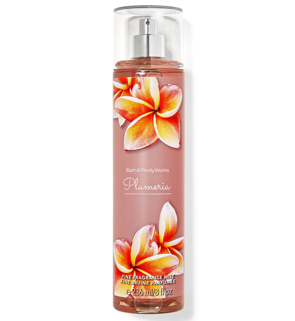 https://buraki.pk/products/bath-body-works-fine-fragrance-mist-plumeria