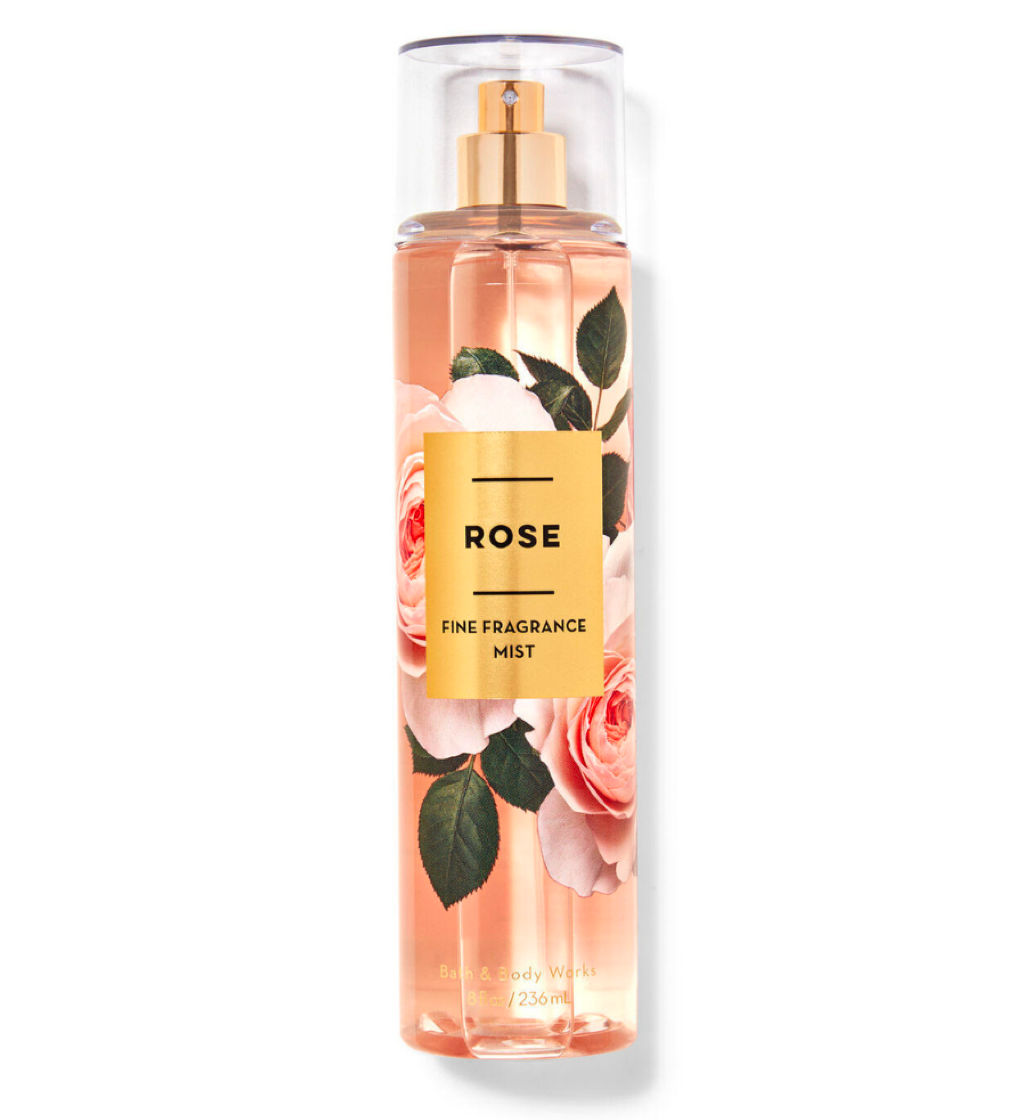 https://buraki.pk/products/bath-body-works-rose-fine-fragrance-mist