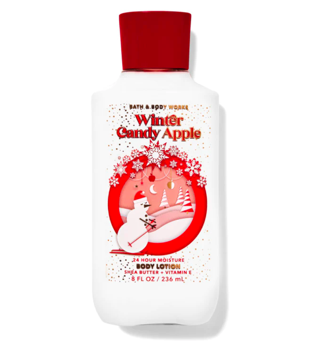 https://buraki.pk/products/bath-body-works-winter-candy-apple-body-lotion