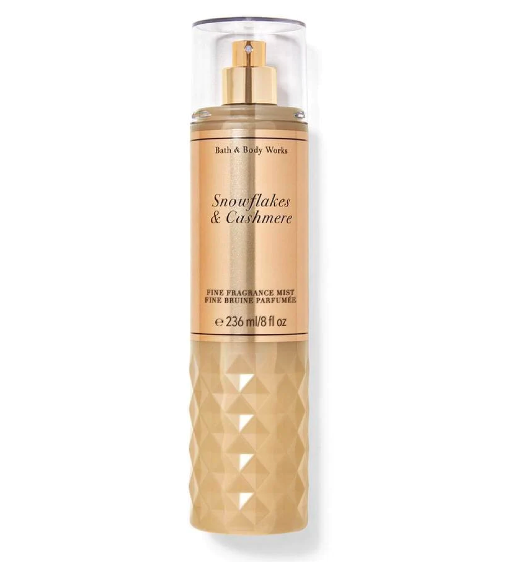 https://buraki.pk/products/bath-body-works-mist-snowflakes-cashmere