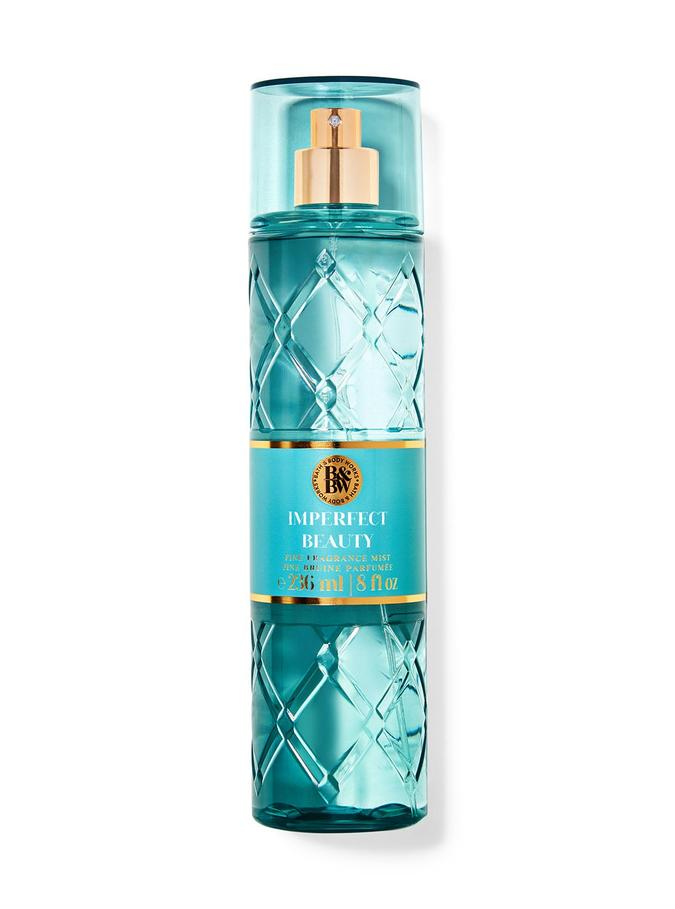 https://buraki.pk/products/imperfect-beauty-fine-fragrance-mist