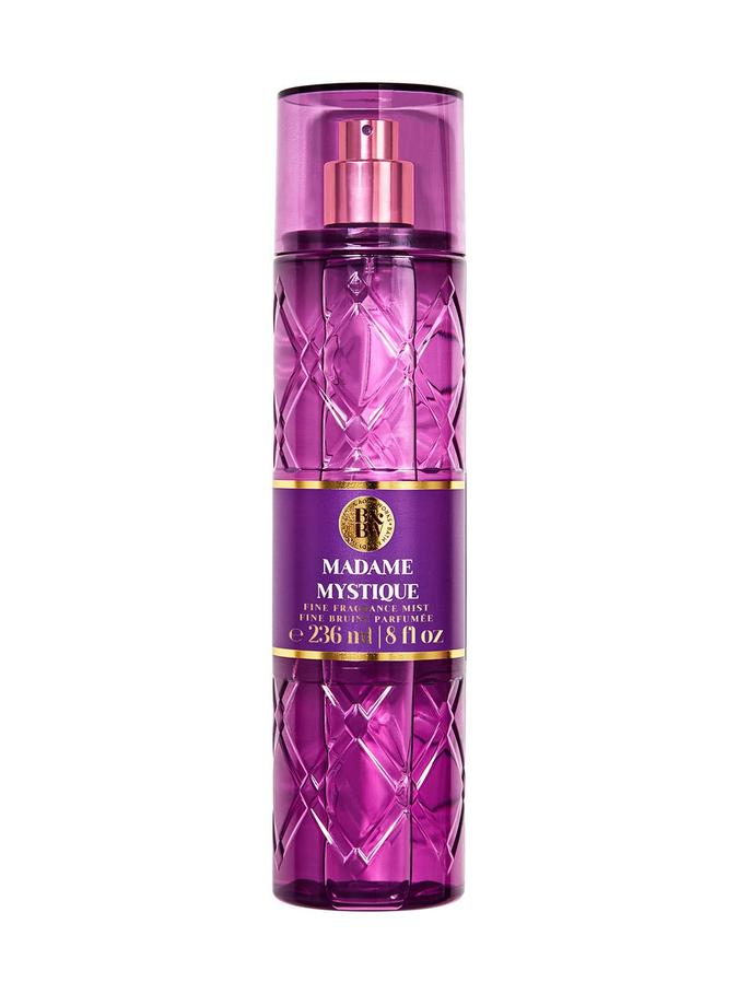 https://buraki.pk/products/madame-mystique-fine-fragrance-mist