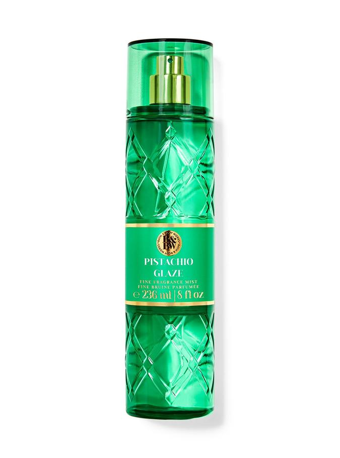 https://buraki.pk/products/pistachio-glaze-fine-fragrance-mist