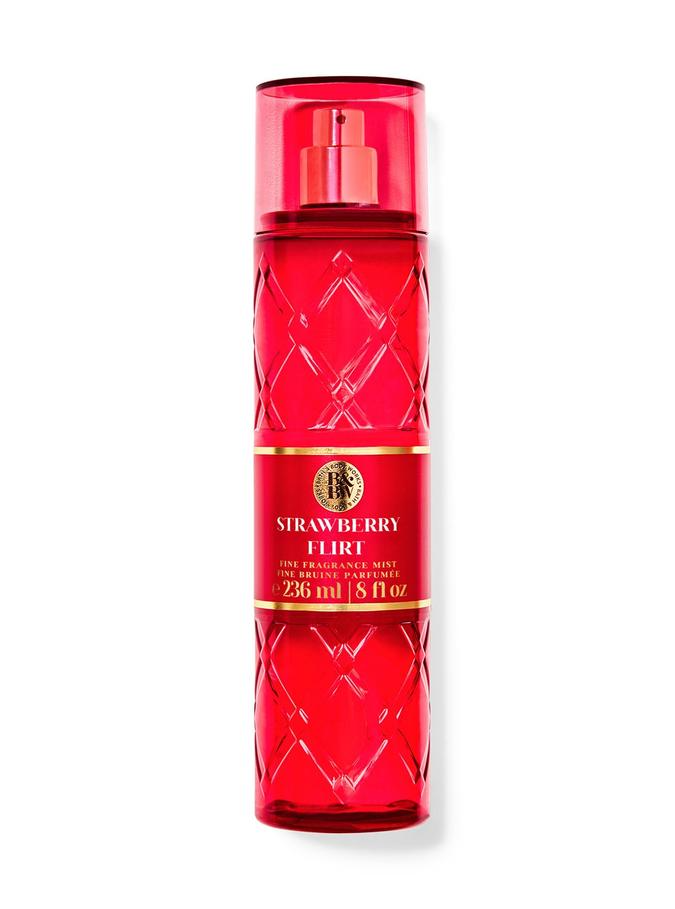 https://buraki.pk/products/strawberry-flirt-fine-fragrance-mist