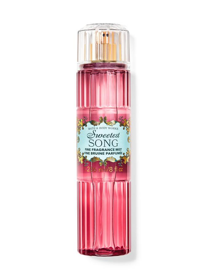https://buraki.pk/products/sweetest-song-fine-fragrance-mist