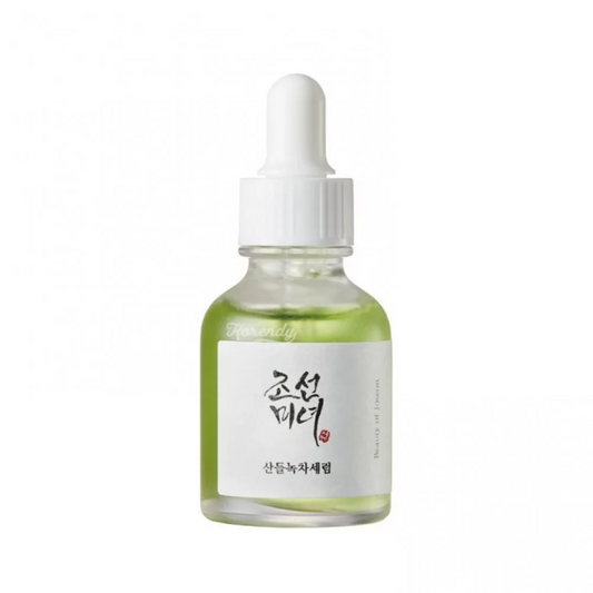 https://buraki.pk/products/beauty-of-joseon-calming-serum-green-tea-panthenol