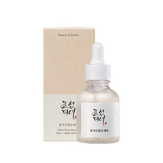 https://buraki.pk/products/beauty-of-joseon-glow-deep-serum-rice-alpha-arbutin