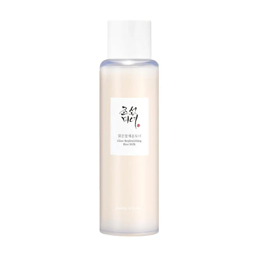 https://buraki.pk/products/beauty-of-joseon-glow-replenishing-rice-milk