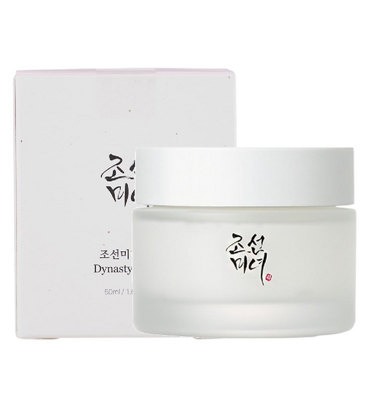 https://buraki.pk/products/beauty-of-joseon-dynasty-cream