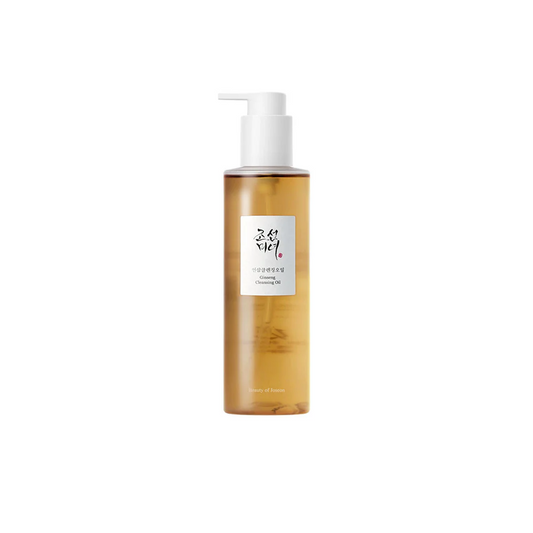 https://buraki.pk/products/beauty-of-joseon-ginseng-cleansing-oil