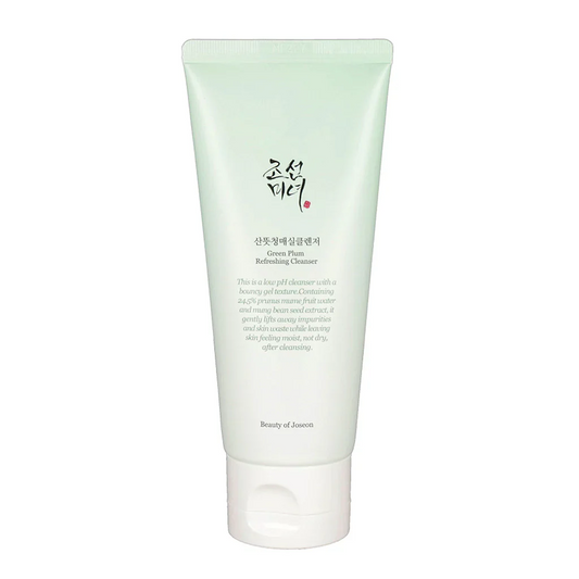 https://buraki.pk/products/beauty-of-joseon-green-plum-refreshing-cleanser