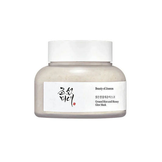 https://buraki.pk/products/beauty-of-joseon-ground-rice-and-honey-glow-mask