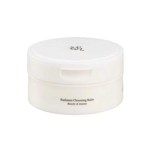 https://buraki.pk/products/beauty-of-joseon-radiance-cleansing-balm