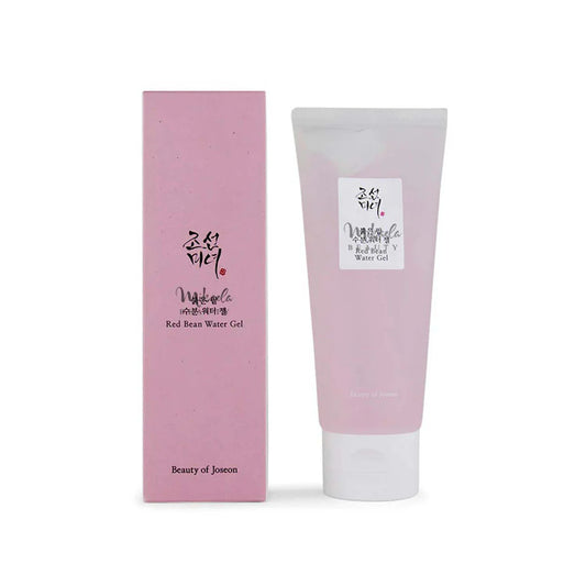 https://buraki.pk/products/beauty-of-joseon-red-bean-water-gel