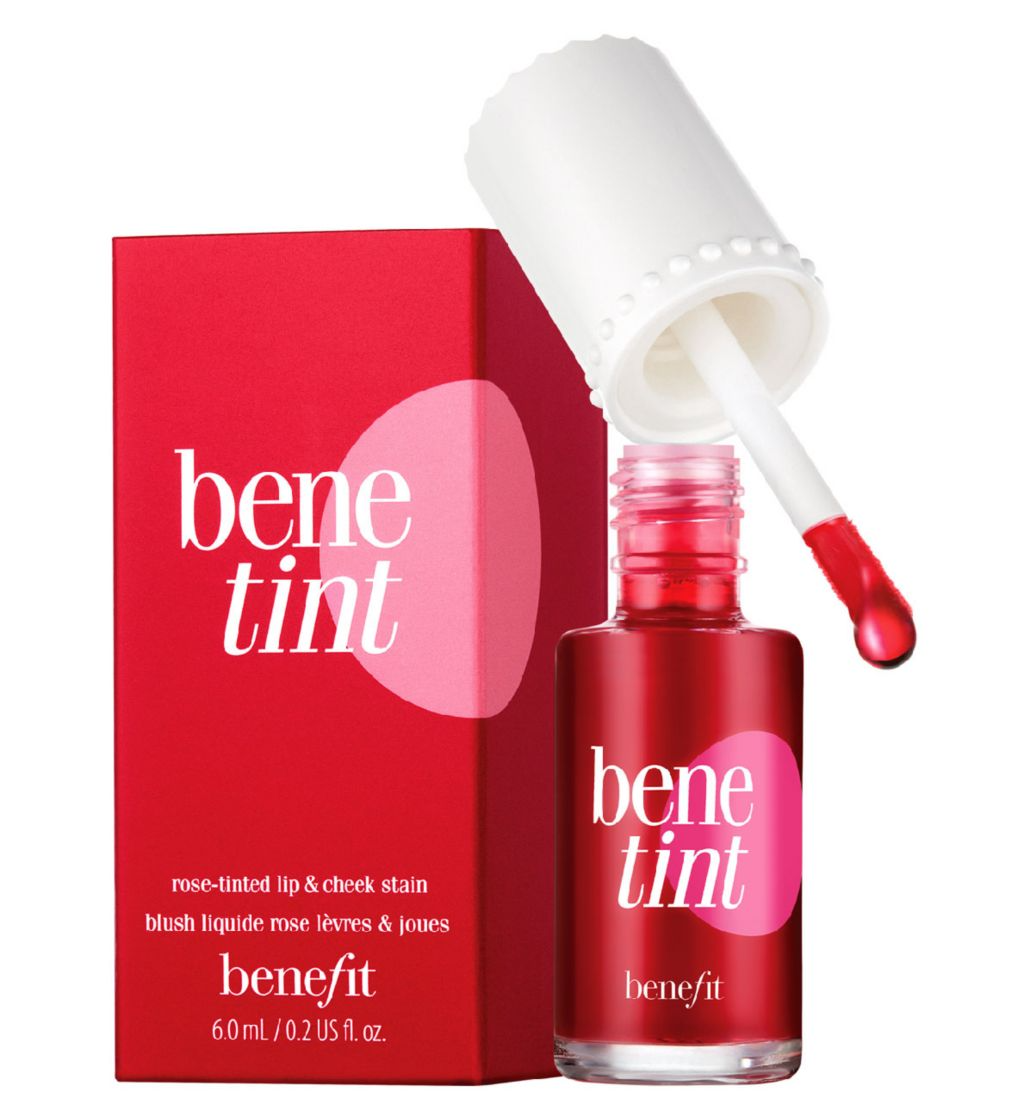 https://buraki.pk/products/benefit-benetint-rose-tinted-lip-and-cheek-stain