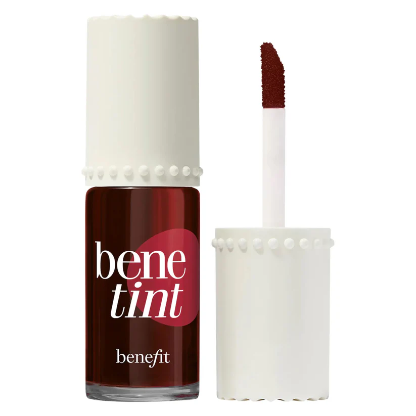 https://buraki.pk/products/benefit-cosmetics-benetint-cheek-lip-stain
