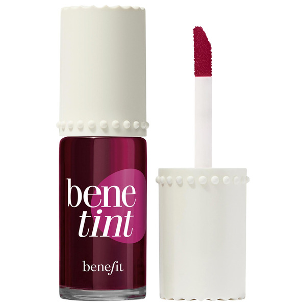 https://buraki.pk/products/benefit-cosmetics-benetint-cheek-lip-stain