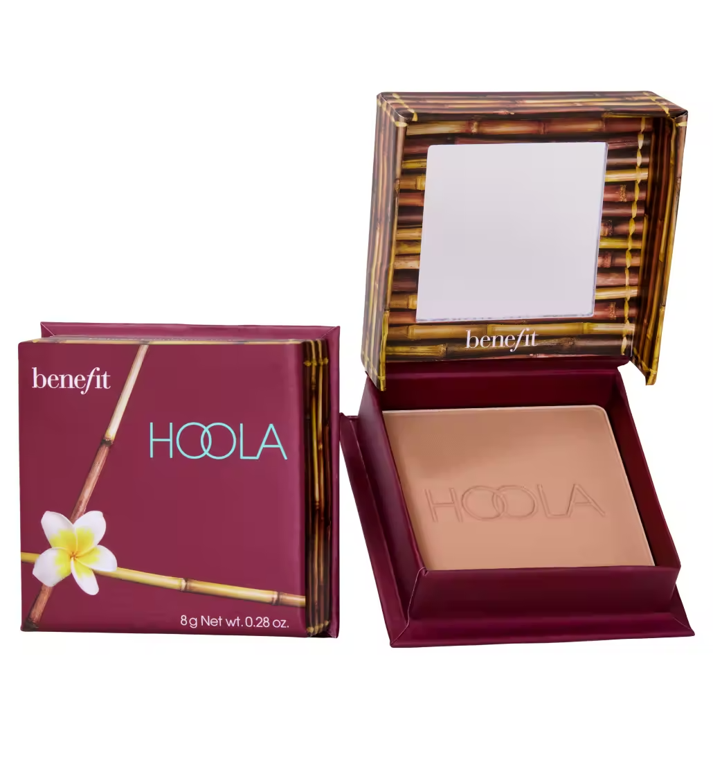 https://buraki.pk/products/benefit-hoola-matte-bronzer