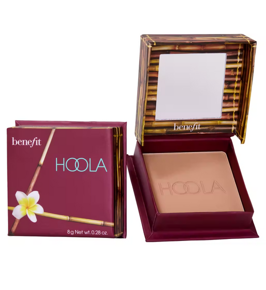https://buraki.pk/products/benefit-hoola-matte-bronzer