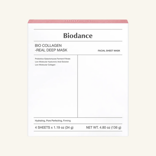 https://buraki.pk/products/biodance-bio-collagen-real-deep-mask
