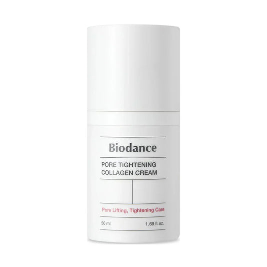 https://buraki.pk/products/biodance-pore-tightening-collagen-cream