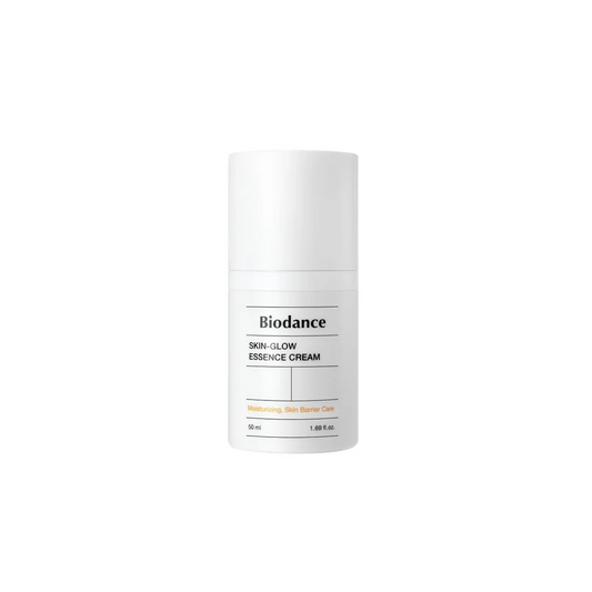 Biodance Skin-Glow Essence Cream