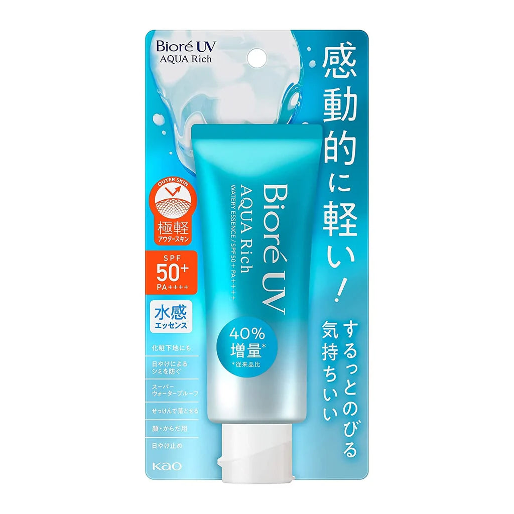 https://buraki.pk/products/biore-uv-aqua-rich-watery-essence-spf50