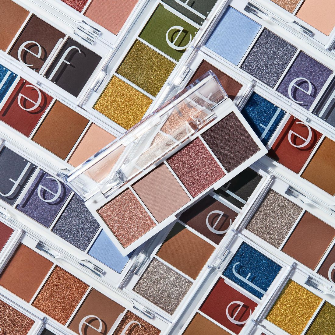 https://buraki.pk/products/e-l-f-bite-size-eyeshadow