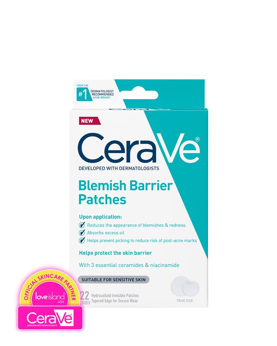 https://buraki.pk/products/cerave-blemish-barrier-patches