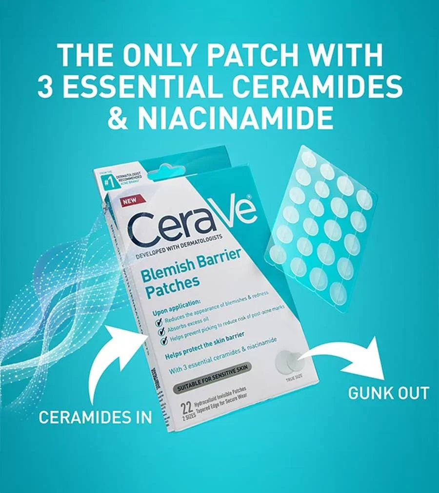 https://buraki.pk/products/cerave-blemish-barrier-patches