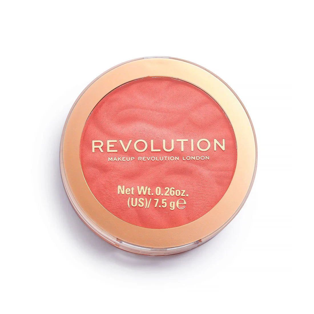 https://buraki.pk/products/revolution-blusher-reloaded