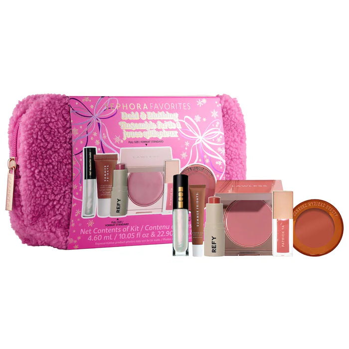 https://buraki.pk/products/bold-and-blushing-blush-and-lip-set