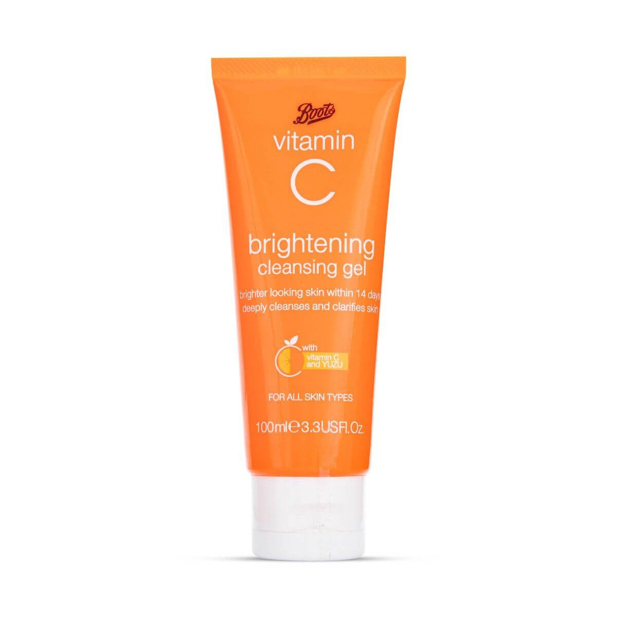 https://buraki.pk/products/boots-vitamin-c-brightening-cleansing-gel-100ml