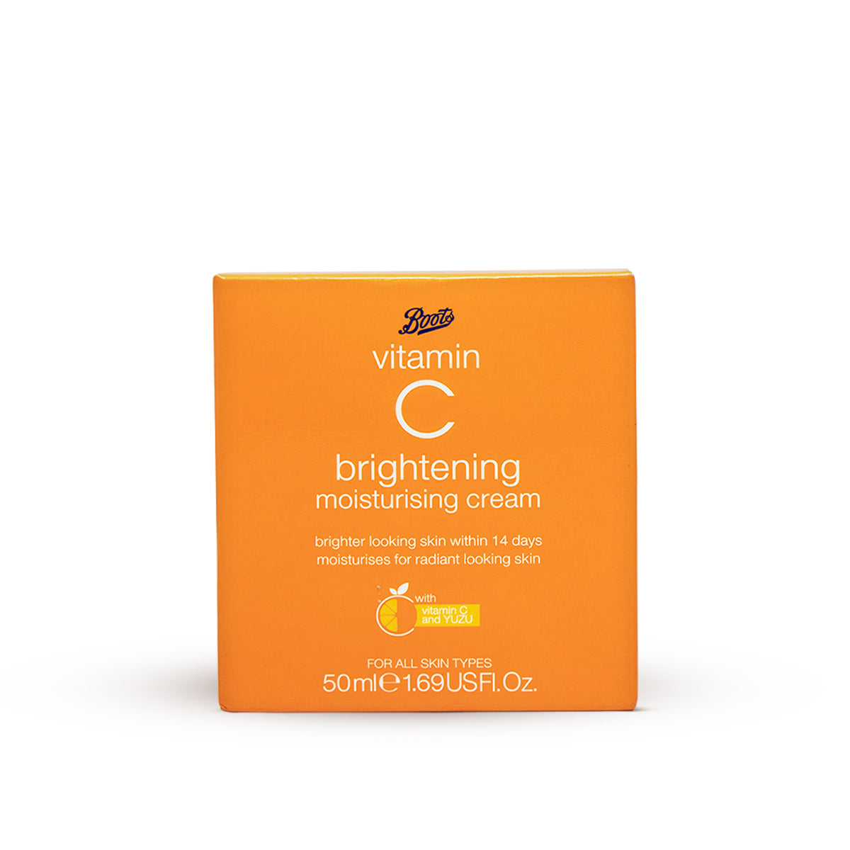 https://buraki.pk/products/boots-vitamin-c-brightening-moisturizing-cream-50ml