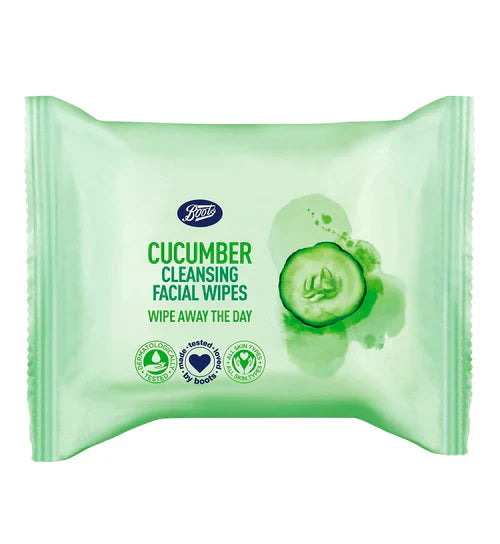https://buraki.pk/products/boots-cucumber-cleansing-facial-wipes