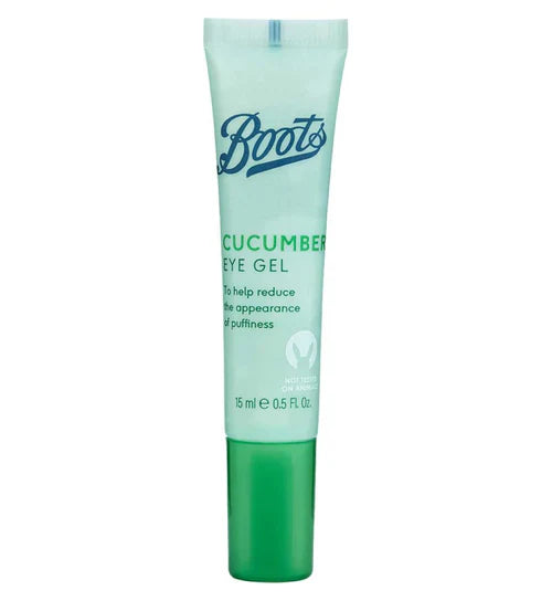 https://buraki.pk/products/boots-cucumber-eye-gel