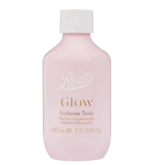 https://buraki.pk/products/boots-glow-radiance-tonic