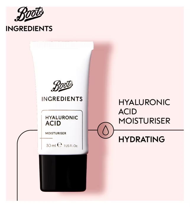 https://buraki.pk/products/boots-ingredients-hyaluronic-acid-moisturiser