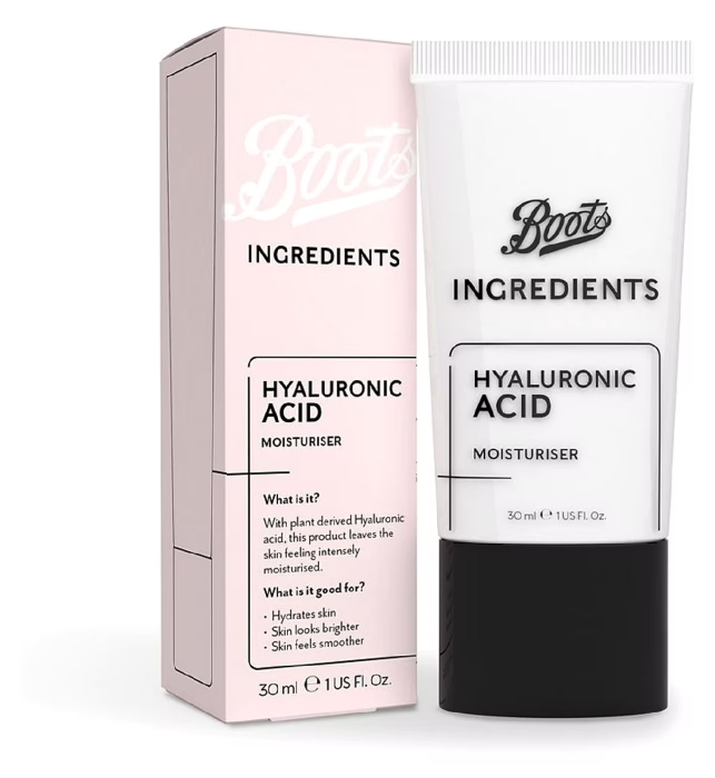 https://buraki.pk/products/boots-ingredients-hyaluronic-acid-moisturiser