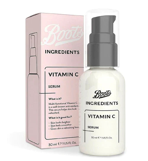 https://buraki.pk/products/boots-ingredients-vitamin-c-serum