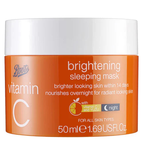 https://buraki.pk/products/boots-vitamin-c-brightening-sleeping-mask