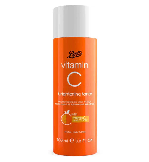 https://buraki.pk/products/boots-vitamin-c-toner