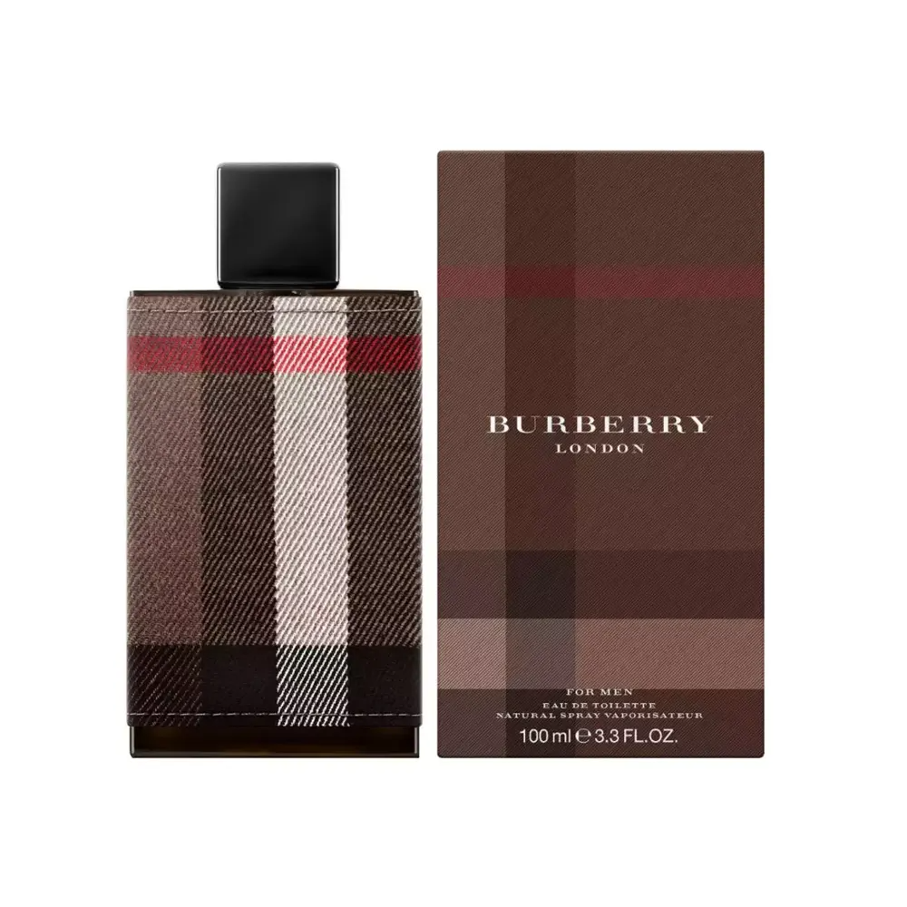 https://buraki.pk/products/burberry-london-men-edt-100ml