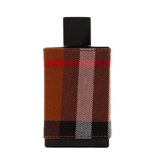 https://buraki.pk/products/burberry-london-men-edt-100ml