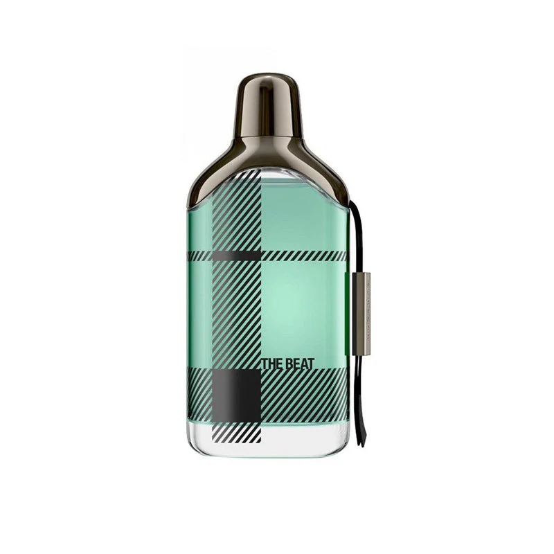 https://buraki.pk/products/burberry-the-beat-for-men-edt-spray-100ml