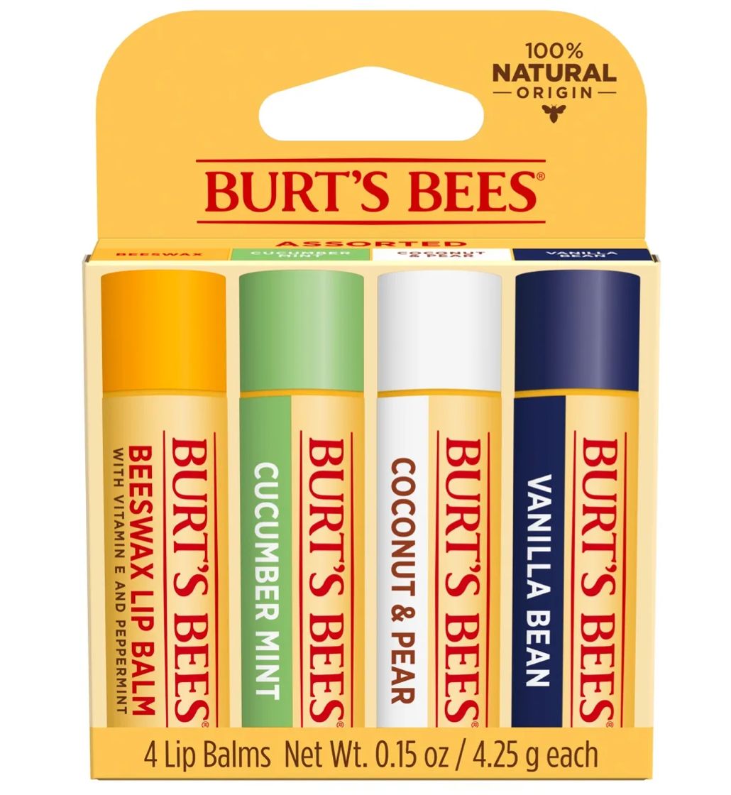 https://buraki.pk/products/burts-bees-assorted-lip-balms-set