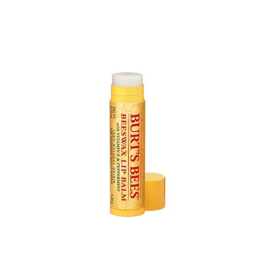 https://buraki.pk/products/burts-bees-beeswax-lip-balm