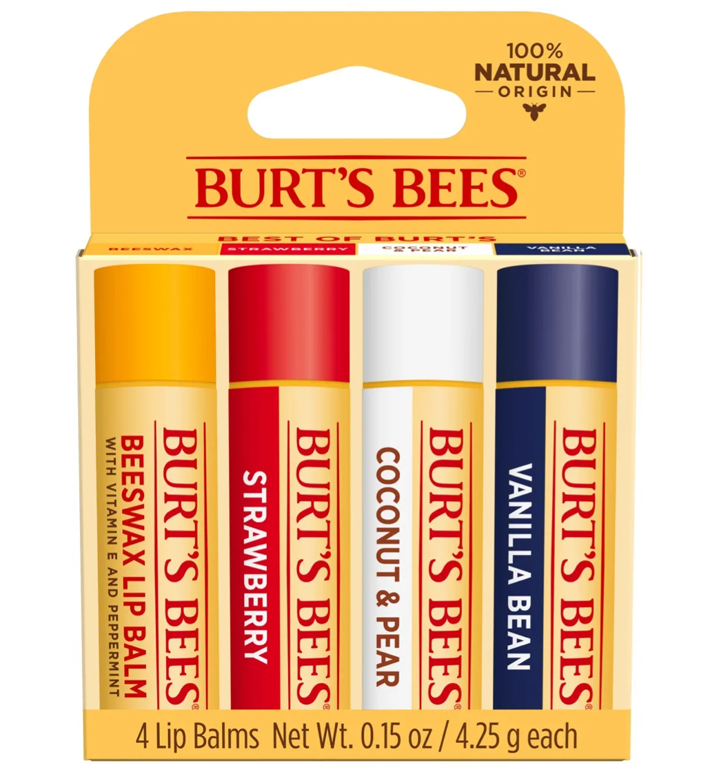 https://buraki.pk/products/burts-bees-best-of-burts-lip-balm-set
