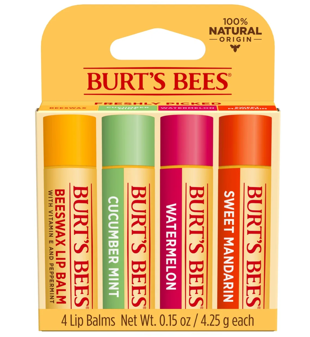 https://buraki.pk/products/burt-s-bees-freshly-picked-lip-balm-set